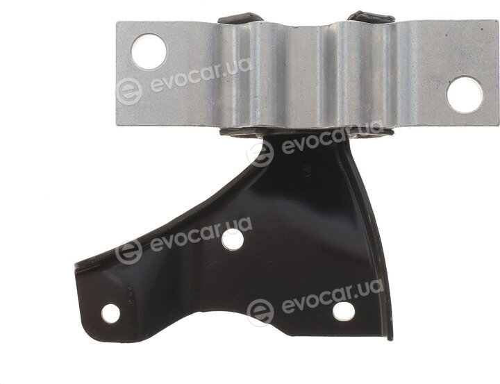 Meyle 16-14 030 0025