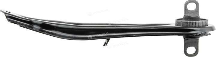 NTY ZWT-CH-067