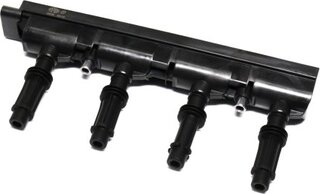 Era / Messmer 880354A