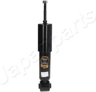 Japanparts MM-00527
