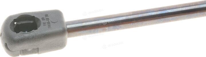 Stabilus 387196