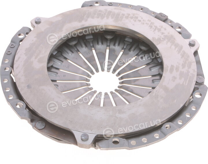 Sachs 3000 970 003