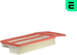 Optimal FAF10084