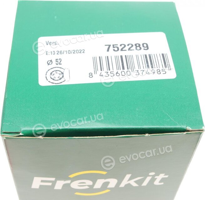 Frenkit 752289