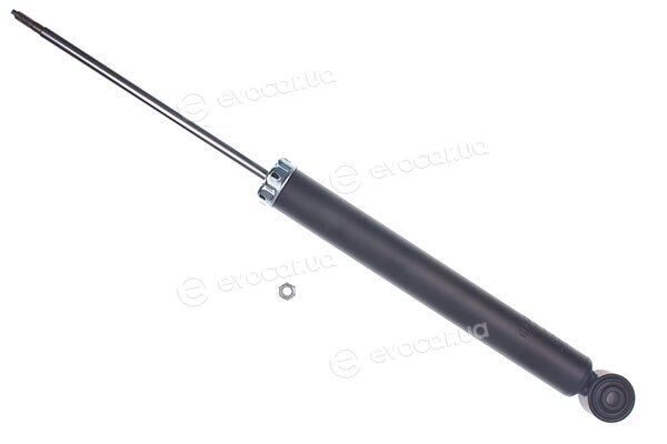 Denckermann DSF181G