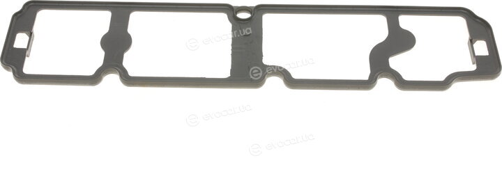 Elring 928.950