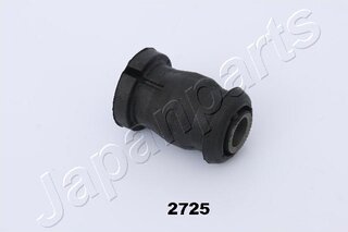 Japanparts RU-2725