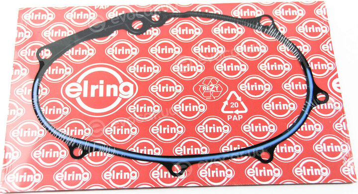 Elring 876.673