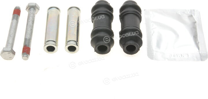 Kawe / Quick Brake 113-1450X