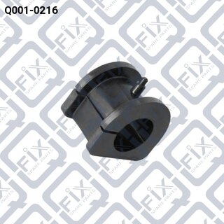 Q-Fix Q0010216