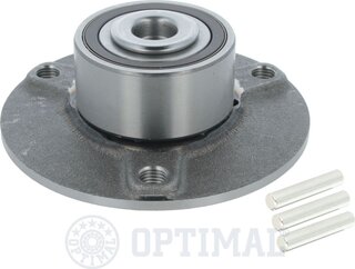 Optimal 401133