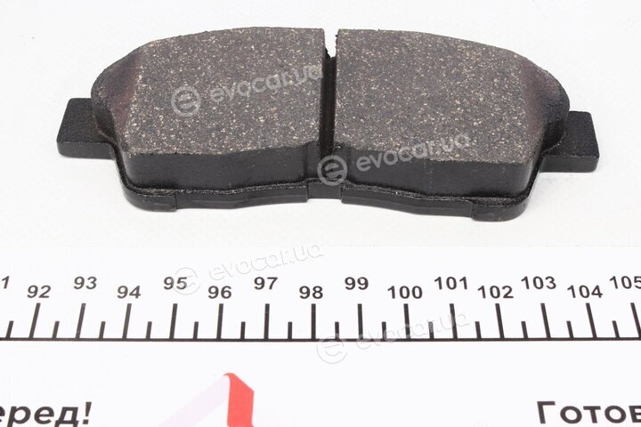 Textar 2160101