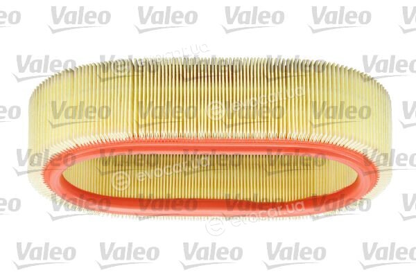 Valeo 585647