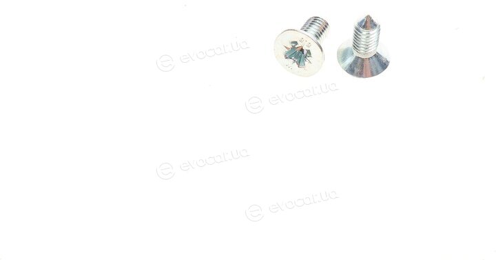 Bosch 0 986 479 369