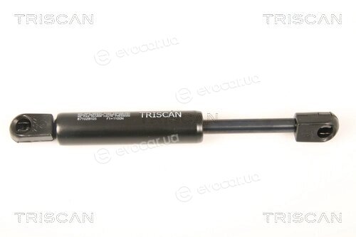 Triscan 8710 28105