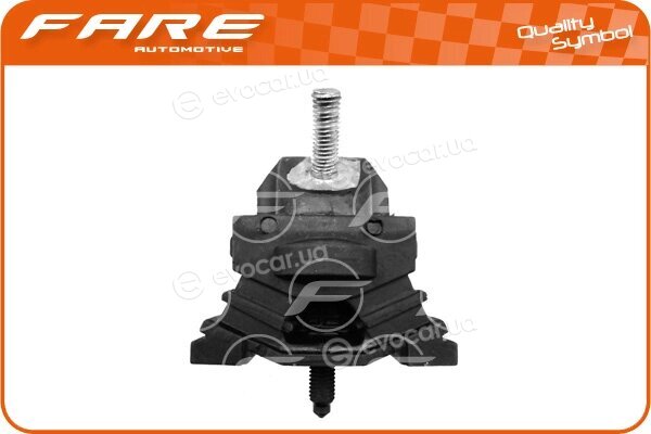 Fare 4996