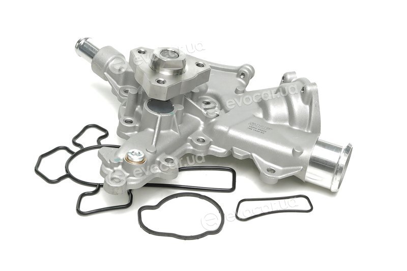 SKF VKPC 85220