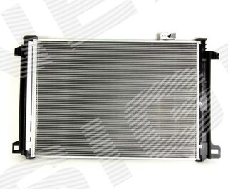 Signeda RC940035Q