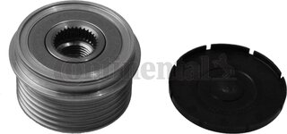 Continental AP9037
