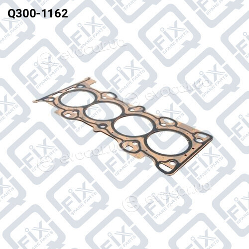 Q-Fix Q3001162