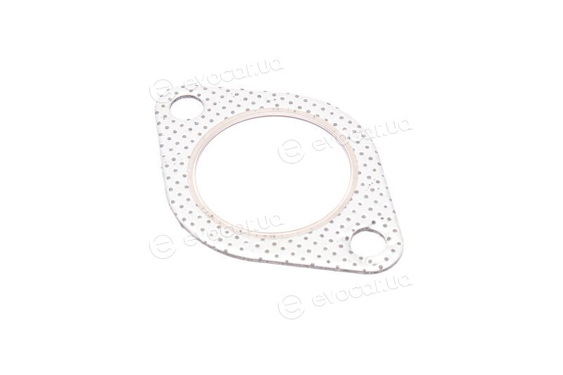 Kia / Hyundai 2876428020