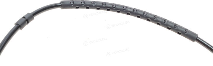 Bosch 1 987 473 506