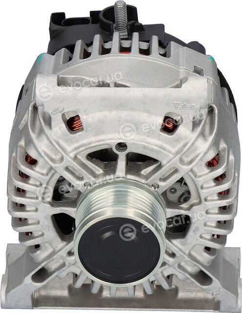 Valeo 200028