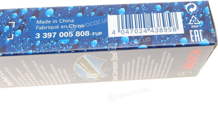 Bosch 3 397 005 808