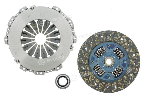 Aisin AI KY-107A