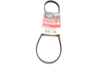 Gates 4PK869SF