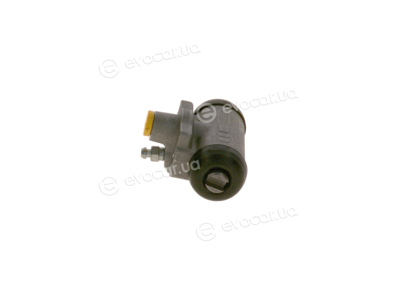 Bosch F 026 002 009