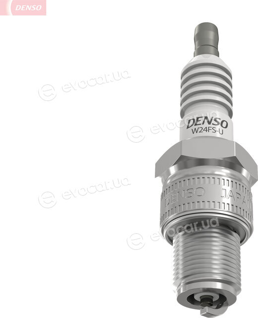 Denso W24FS-U