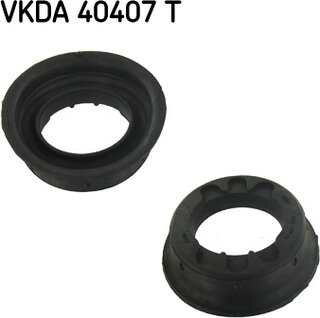 SKF VKDA 40407 T