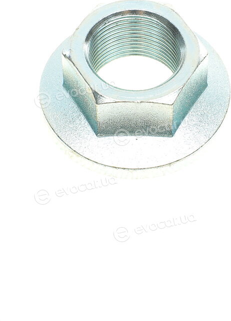 Metelli 13-0637