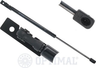 Optimal AG-51849