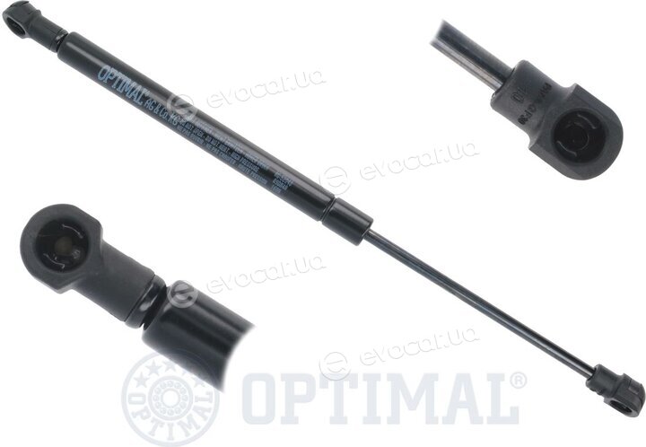 Optimal AG-52048