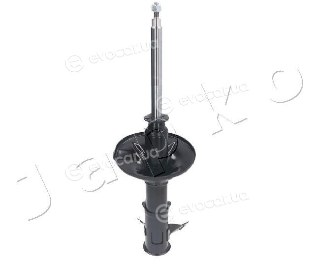 Japko MJ50002