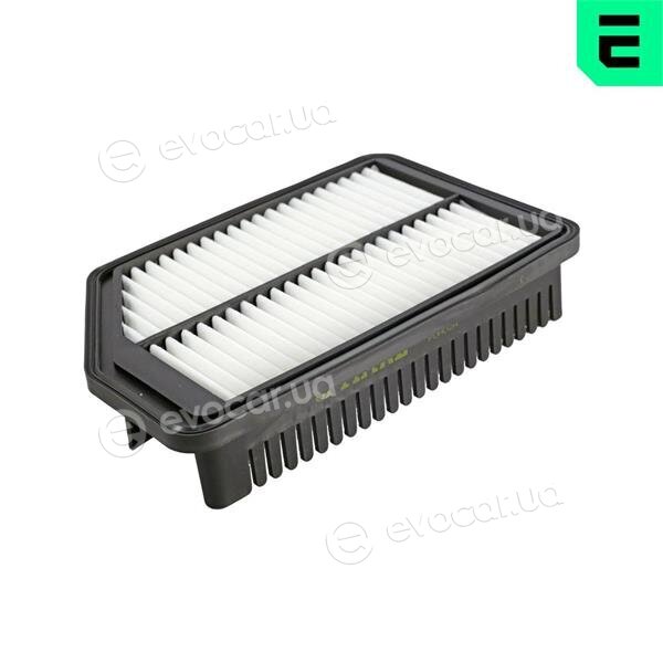 Optimal FAF10330