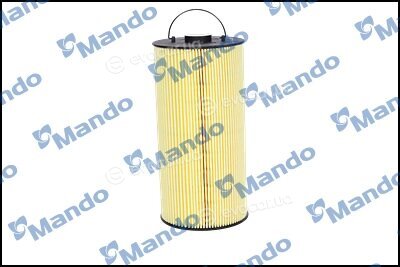 Mando MMF040092