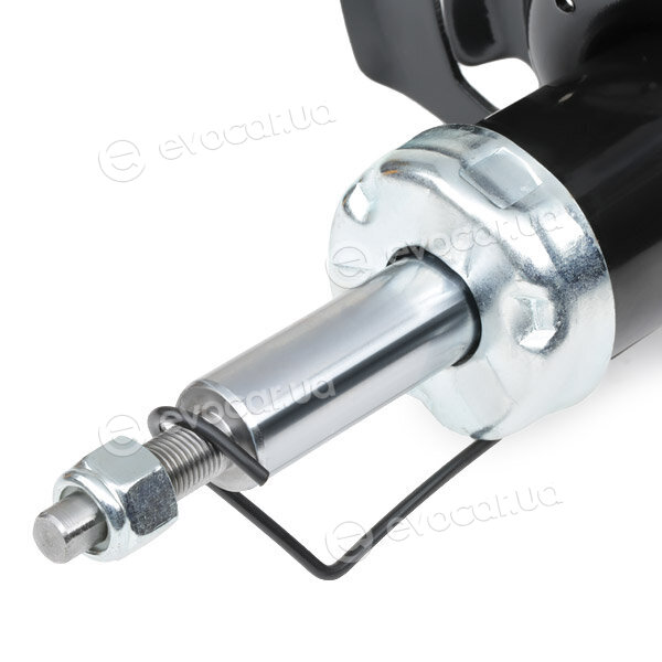 Ridex 854S1059
