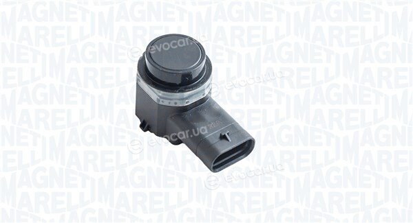Magneti Marelli 021016019010
