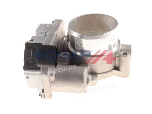 Bogap Y6319100