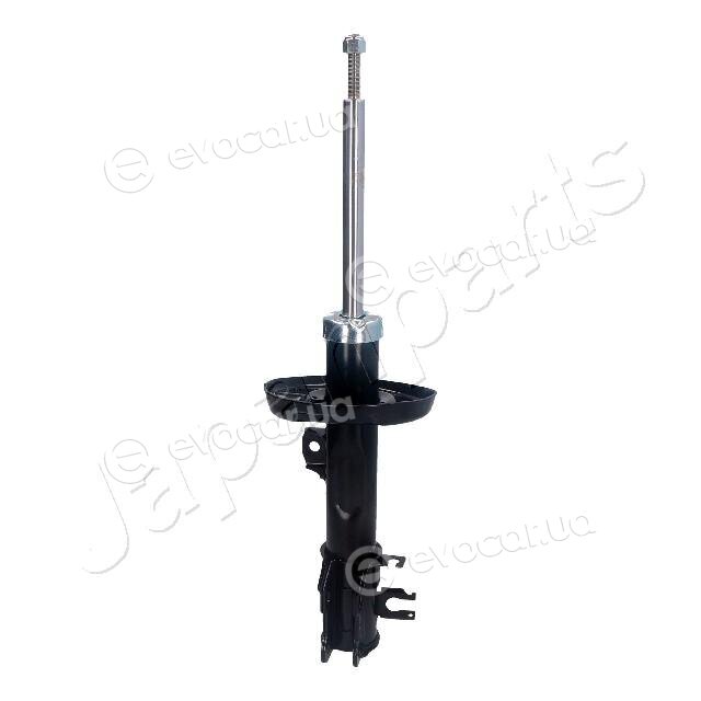 Japanparts MM-00731