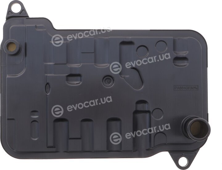 Blue Print ADBP210159