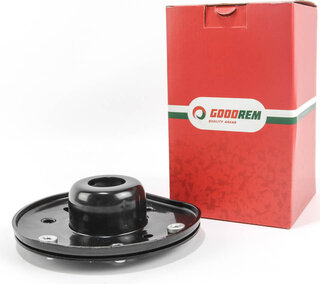 Goodrem RR2373