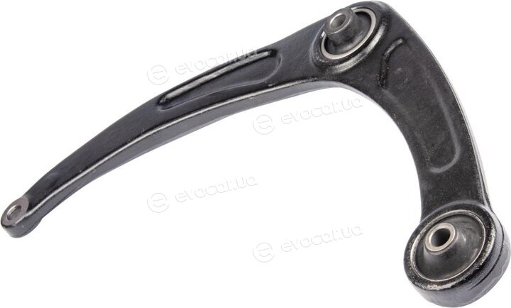 Raiso RL352108C