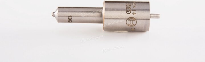 Bosch 0 433 271 616