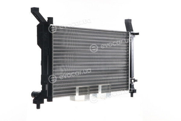 Mahle CR 660 000S