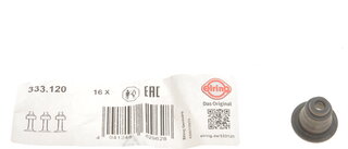 Elring 333.120