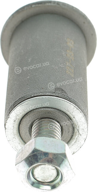 AS Metal 38MR0504